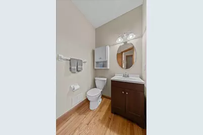 17672 Kettering Trail, Lakeville, MN 55044 - Photo 10