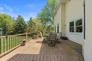 17672 Kettering Trail, Lakeville, MN 55044 - Photo 60