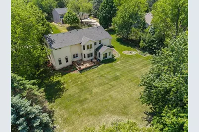 17672 Kettering Trail, Lakeville, MN 55044 - Photo 62