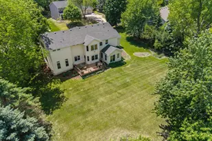 17672 Kettering Trail, Lakeville, MN 55044 - Photo 62