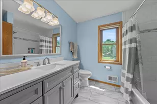 17672 Kettering Trail, Lakeville, MN 55044 - Photo 48