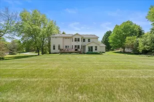 17672 Kettering Trail, Lakeville, MN 55044 - Photo 64