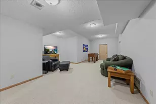 17672 Kettering Trail, Lakeville, MN 55044 - Photo 56