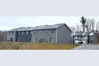 301 S Wasson Lane, River Falls, WI 54022 - Photo 2