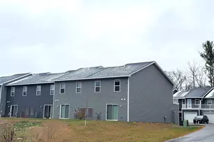 301 S Wasson Ln, River Falls, WI 54022 - Photo 2