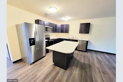 303 S Wasson Lane, River Falls, WI 54022 - Photo 26