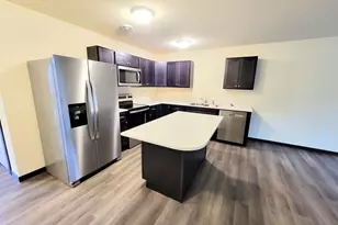 301 S Wasson Ln, River Falls, WI 54022 - Photo 26