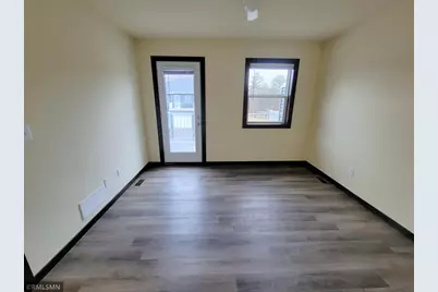 303 S Wasson Lane, River Falls, WI 54022 - Photo 32