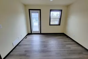 301 S Wasson Ln, River Falls, WI 54022 - Photo 32