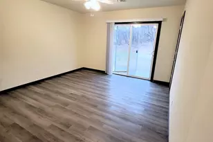 301 S Wasson Ln, River Falls, WI 54022 - Photo 22