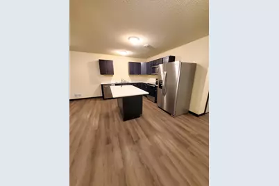 301 S Wasson Lane, River Falls, WI 54022 - Photo 6
