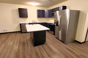 301 S Wasson Ln, River Falls, WI 54022 - Photo 6