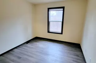301 S Wasson Ln, River Falls, WI 54022 - Photo 40