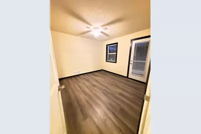 301 S Wasson Lane, River Falls, WI 54022 - Photo 10
