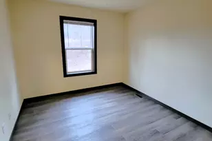 301 S Wasson Ln, River Falls, WI 54022 - Photo 36