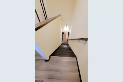 303 S Wasson Lane, River Falls, WI 54022 - Photo 28