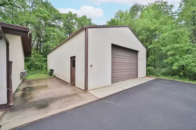 4244 72nd Street NW, Walker, MN 56484 - Photo 36