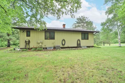 4244 72nd Street NW, Walker, MN 56484 - Photo 30