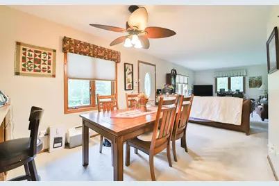 4244 72nd Street NW, Walker, MN 56484 - Photo 8
