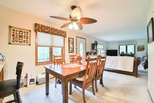 4244 72nd St NW, Walker, MN 56484 - Photo 8