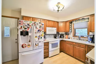 4244 72nd Street NW, Walker, MN 56484 - Photo 6