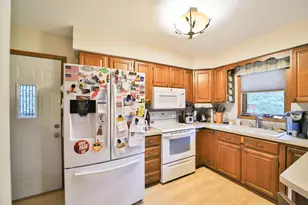 4244 72nd St NW, Walker, MN 56484 - Photo 6