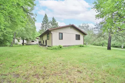 4244 72nd Street NW, Walker, MN 56484 - Photo 2