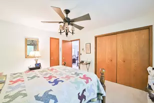 4244 72nd St NW, Walker, MN 56484 - Photo 18
