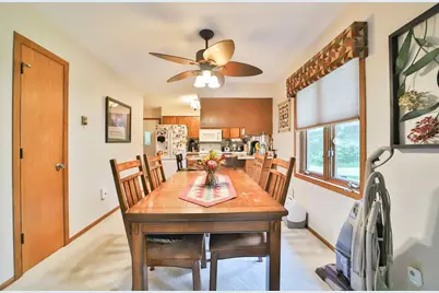 4244 72nd Street NW, Walker, MN 56484 - Photo 12