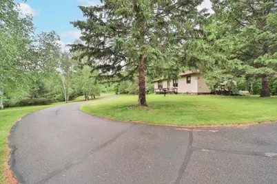 4244 72nd Street NW, Walker, MN 56484 - Photo 1