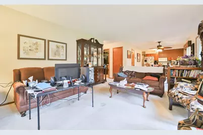 4244 72nd Street NW, Walker, MN 56484 - Photo 14