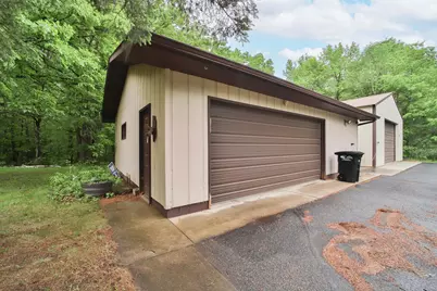4244 72nd Street NW, Walker, MN 56484 - Photo 4