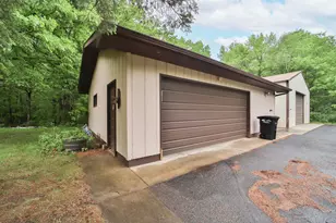 4244 72nd St NW, Walker, MN 56484 - Photo 4