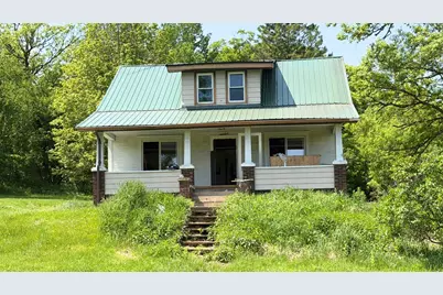 N8511 County Road K, Boyceville, WI 54725 - Photo 2