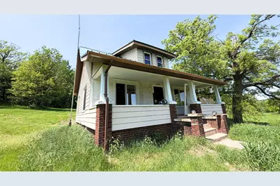 N8511 County Road K, Boyceville, WI 54725 - Photo 4
