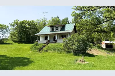 N8511 County Road K, Boyceville, WI 54725 - Photo 1