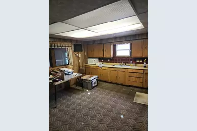 965 Constance Boulevard NE, Andover, MN 55304 - Photo 6