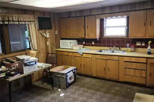 965 Constance Blvd NE, Andover, MN 55304 - Photo 6