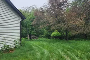 965 Constance Blvd NE, Andover, MN 55304 - Photo 4