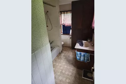 965 Constance Boulevard NE, Andover, MN 55304 - Photo 8