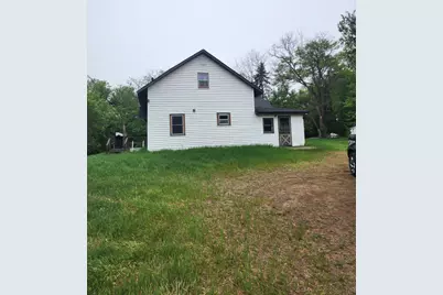 965 Constance Boulevard NE, Andover, MN 55304 - Photo 1
