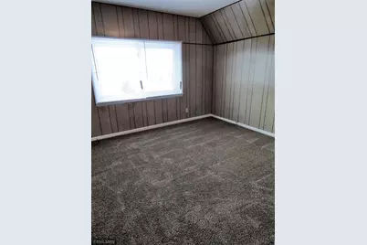 239 Harriman Avenue S, Amery, WI 54001 - Photo 8
