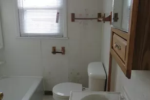 239 Harriman Ave S, Amery, WI 54001 - Photo 10