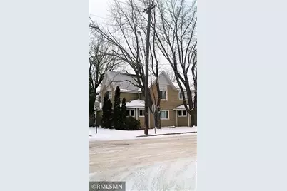 239 Harriman Avenue S, Amery, WI 54001 - Photo 2