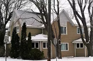 239 Harriman Ave S, Amery, WI 54001 - Photo 2
