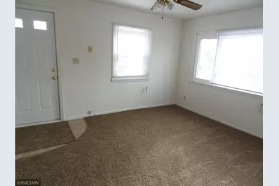 239 Harriman Avenue S, Amery, WI 54001 - Photo 4