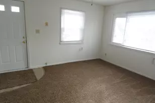 239 Harriman Ave S, Amery, WI 54001 - Photo 4