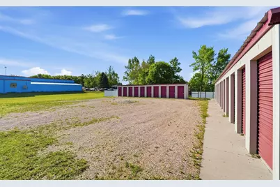 504 Main Street E, Saint Stephen, MN 56375 - Photo 4