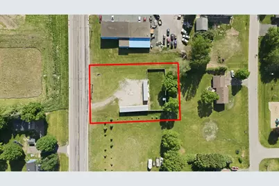 504 Main Street E, Saint Stephen, MN 56375 - Photo 2