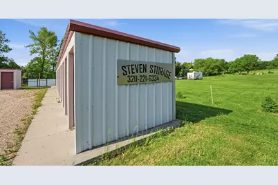 504 Main Street E, Saint Stephen, MN 56375 - Photo 6